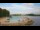 Webcam in Osiek, 44.4 km