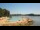 Webcam in Osiek, 15.2 mi away