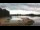 Webcam in Osiek, 18.9 km