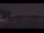 Webcam in Osiek, 15.2 mi away