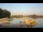 Webcam in Osiek, 15.2 mi away