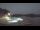 Webcam in Osiek, 14.8 mi away