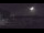 Webcam in Osiek, 15.2 mi away