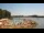 Webcam in Osiek, 15.2 mi away