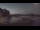 Webcam in Osiek, 17.1 mi away