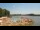 Webcam in Osiek, 15.2 mi away