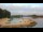 Webcam in Osiek, 15.2 mi away