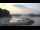 Webcam in Osiek, 12.8 mi away