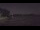 Webcam in Osiek, 15.2 mi away