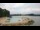 Webcam in Osiek, 15.2 mi away