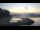 Webcam in Osiek, 48.9 km entfernt