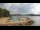 Webcam in Osiek, 38.7 km entfernt