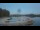 Webcam in Osiek, 33.2 km entfernt