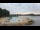 Webcam in Osiek, 48.9 km