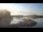 Webcam in Osiek, 48.2 km