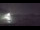 Webcam in Osiek, 15.2 mi away