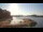 Webcam in Osiek, 48.9 km