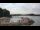 Webcam in Osiek, 48.9 km entfernt