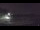 Webcam in Osiek, 15.2 mi away