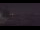 Webcam in Osiek, 48.9 km entfernt