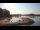 Webcam in Osiek, 39.3 km