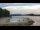 Webcam in Osiek, 14.8 mi away
