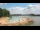 Webcam in Osiek, 38.7 km entfernt