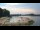 Webcam in Osiek, 15.2 mi away
