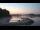 Webcam in Osiek, 48.9 km