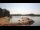 Webcam in Osiek, 15.2 mi away