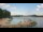 Webcam in Osiek, 15.2 mi away