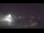 Webcam in Osiek, 17.1 mi away