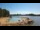 Webcam in Osiek, 18.9 mi away