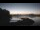 Webcam in Osiek, 15.2 mi away