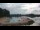 Webcam in Osiek, 15.2 mi away