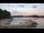 Webcam in Osiek, 18.9 km
