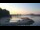 Webcam in Osiek, 48.9 km