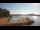Webcam in Osiek, 48.9 km