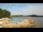 Webcam in Osiek, 15.2 mi away