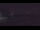 Webcam in Osiek, 15.2 mi away