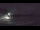 Webcam in Osiek, 15.2 mi away