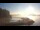 Webcam in Osiek, 39.3 km