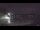 Webcam in Osiek, 0 km entfernt