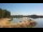 Webcam in Osiek, 38.4 km