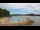 Webcam in Osiek, 18.2 km