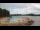 Webcam in Osiek, 54 km