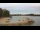 Webcam in Osiek, 15.2 mi away
