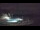 Webcam in Osiek, 14.8 mi away