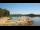 Webcam in Osiek, 15.2 mi away