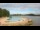 Webcam in Osiek, 11.5 km